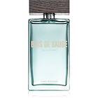 Yves Rocher Bois de Sauge Sauge edt 100ml