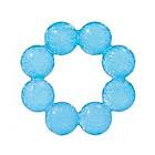 B-Kids Infantino Water teether-balls