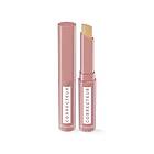 Yves Rocher Couleurs Nature Concealer 1.4g