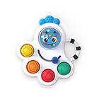 Baby Einstein Octo-Push Bubble Pop Toy, 12684