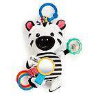 Baby Einstein Playful Pal, 12793