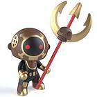 Djeco Arty Toys Piraten Pirat´Nha