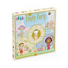 Djeco Tinyly Spiel Tinyly Party (DJ06972) (DJ06972)