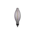 Markslöjd Ljuskälla Mercury E27 4W Soft LED 115 mm Rökfärgad 12 35