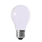 PRhome Perfect LED Opal Normal 5,5W(40W) 6 cm