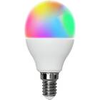 Star Trading LED-lampa E14 P45 Smart Bulb Multi 5 10