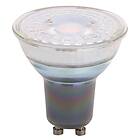 PRhome Spot LED, GU10 MR16 38°, 5,5W 400lm Glas