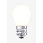Aneta Lighting Ljuskälla Klotlampa E27 LED Hvit 5 8