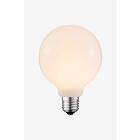 Aneta Lighting Ljuskälla Glob Ø95 E27 LED Hvit 10 14