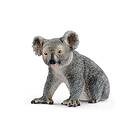 Schleich Safari 14815 Koala