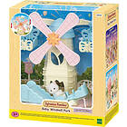 Sylvanian Families Baby Windmill Park 5526