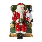 Villeroy & Boch Christmas Toy's Santa Claus