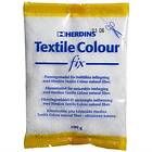 Herdins Textilfärg Fix Colour 101048