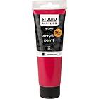 Creativ Company Akrylfärg Fiskars Creall Studio Täckande 120ml 3933767F