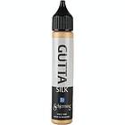 Creativ Company Gutta Silk 28ml/1 Flaska 33390C