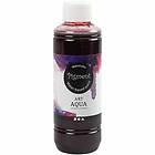 Creativ Company Akvarellmaling Flytande 250ml/1 Flaska 34314C