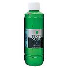 ABA Skol Textilfärg Solid 250ml grön 2481526