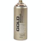 Creativ Company Sprayfärg 400ml Sprayfärg, koppar, ml/ 1 burk 35023