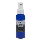 ABA Skol Effektfärg Allround Spray 100ml blå 2488520