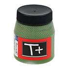 ABA Skol Effektfärg Tavelfärg 250ml 2486127-ABA