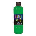 ABA Skol Flytande Färg Greenspot Colormix 500ml grön 2482524