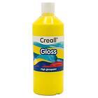 ABA Skol Hobbyfärg Blank 500ml 2791201-ABA