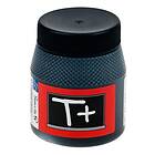 ABA Skol Effektfärg Tavelfärg 250ml svart 2486140