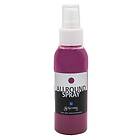 ABA Skol Effektfärg Allround Spray 100ml rosa 2488516