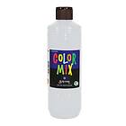 ABA Skol Flytande Färg Greenspot Colormix 500ml 2482501-ABA