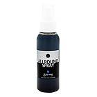 ABA Skol Effektfärg Allround Spray 100ml grafit 2488539