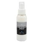 ABA Skol Effektfärg Allround Spray 100ml 2488501-ABA