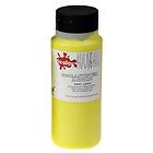 ABA Skol Akrylfärg Scola 500ml citrongul 2525587