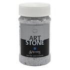 ABA Skol Effektfärg ArtStone 100ml sand 2485202