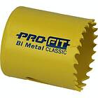 Pro-Fit Hålsåg Bimetal Classic 40mm 35109060040