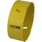 Pro-Fit Hålsåg Bimetal Classic 114mm 35109060114