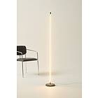Jotex ALISO LED