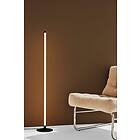 Pastill Tarmy led 120cm