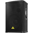 Behringer Eurolive B1520 PRO (st)
