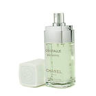Chanel Cristalle Eau Verte Concentree edt 50ml