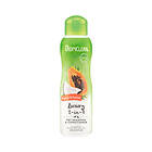 Tropiclean 2-in-1 Luxury Shampoo & Conditioner 355ml