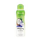 Tropiclean Whitening Shampoo 355ml