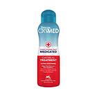 Tropiclean Oxy-Med Medicated Treatment 355ml