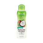 Tropiclean Medicated Oatmeal Shampoo 355ml