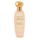 Estee Lauder Pleasures Gwyneth Paltrow edp 75ml