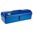 Toyo Steel Company Y350 Camber Top Toolbox Blue