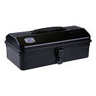 Toyo Steel Company Y280 Camber Top Toolbox Black