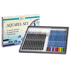Nassau Fine Art Akvarellset 25-pack