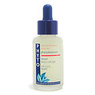 Phyto Paris Phytodensium Anti-Aging Serum 50ml