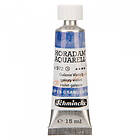 Schmincke Horadam Super Granulation Deep sea indigo 15ml