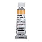 Schmincke Horadam Aquarell Tub 15ml (Prisgrupp 1) 102 permanent Chinese white